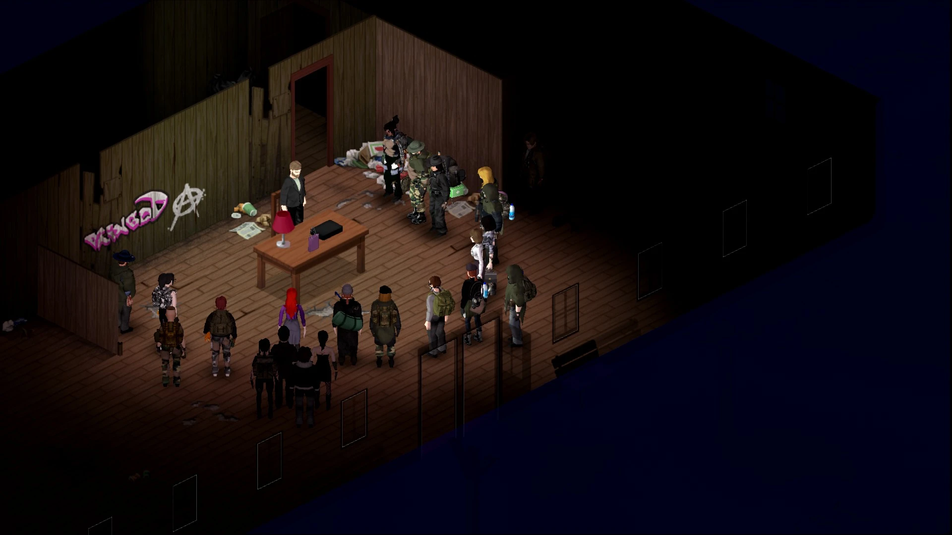 Promotional Image